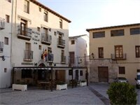 Фото Hotel La Villa