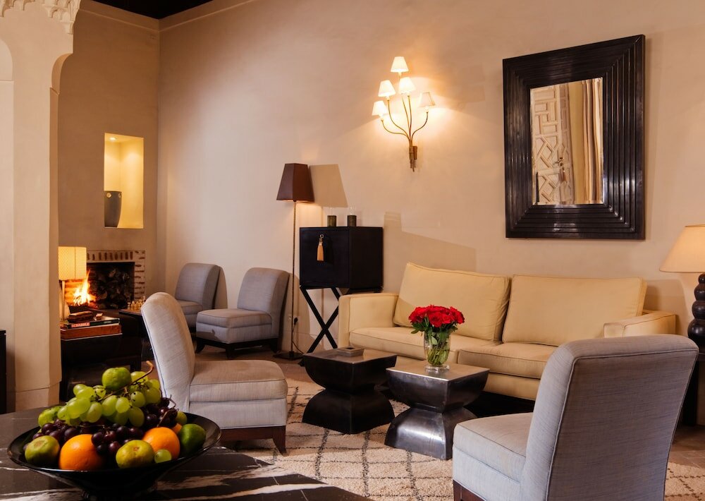 Фото Riad Tzarra