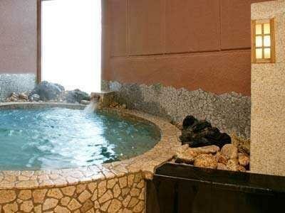 Фото Ryokan Sakurai