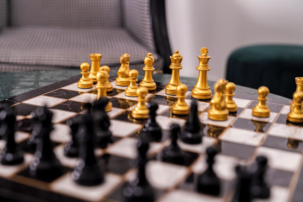 Фото Hôtel Le Cercle Tour Eiffel