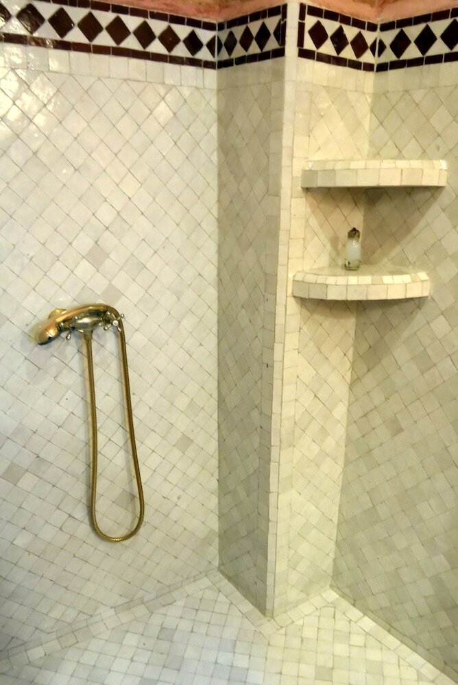 Фото Riad Dar Palmyra