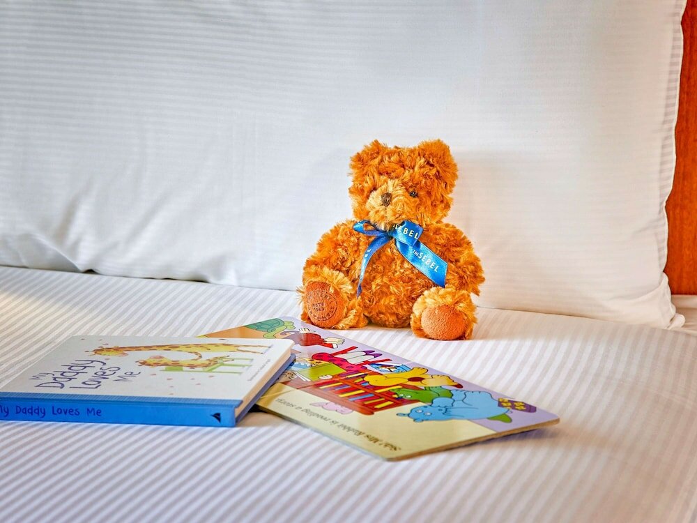 Фото The Sebel Mandurah