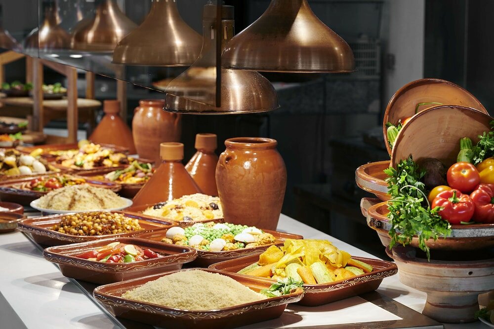 Фото Iberostar Founty Beach