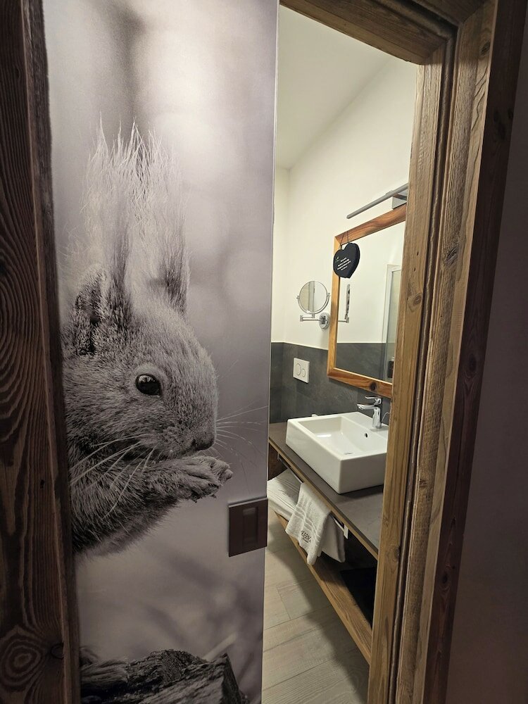 Фото Hotel Azola