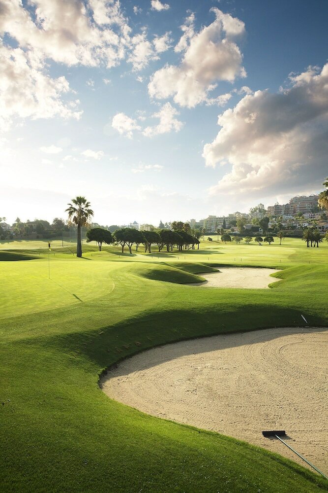 Фото Ruby Star Hotel Da Nang