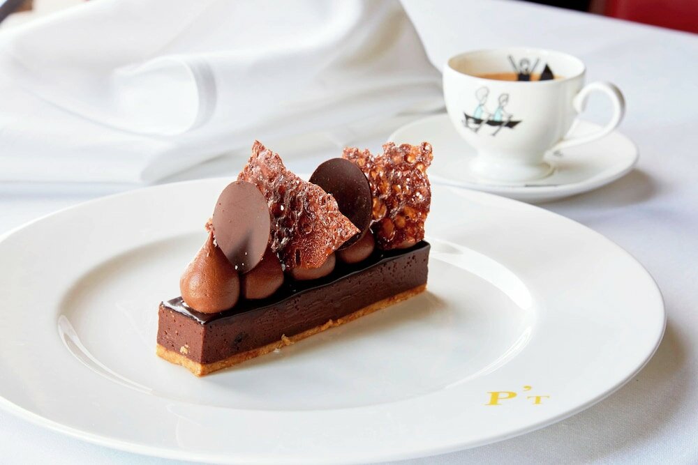 Фото University Arms, Autograph Collection