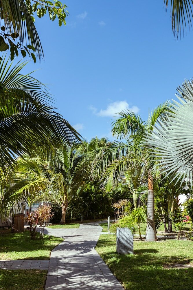 Фото La Playa Orient Bay