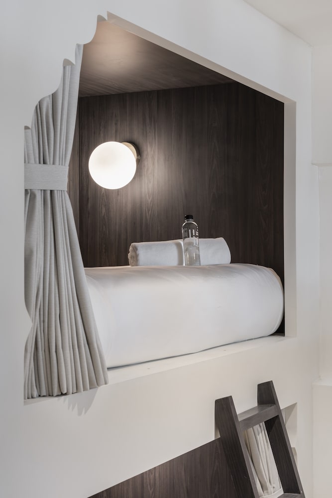 Фото Отель Lilit Bang Lumphu