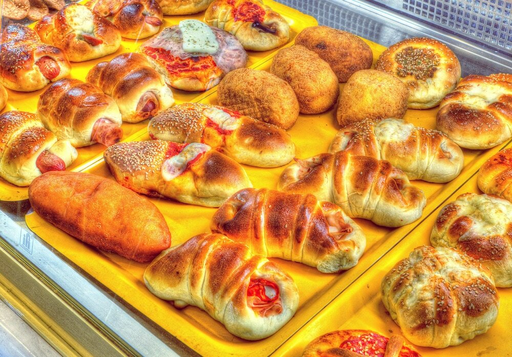 Фото Hostel Agata