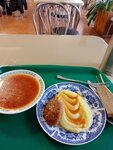 Столовая (Dimitrova Street, 77), canteen