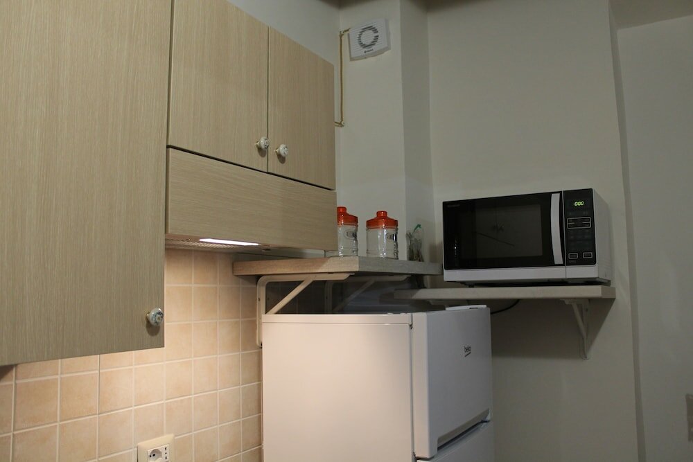 Фото B&b Nonna Maria