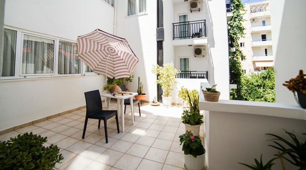 Фото Astali Hotel