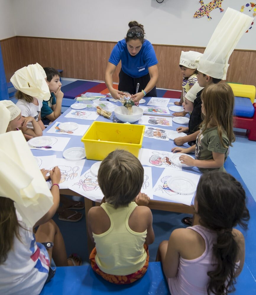 Фото Rosamar & Spa