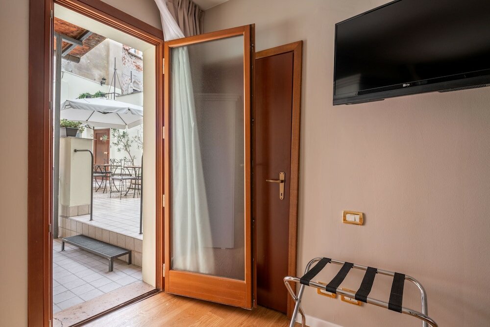 Фото Locanda Herion