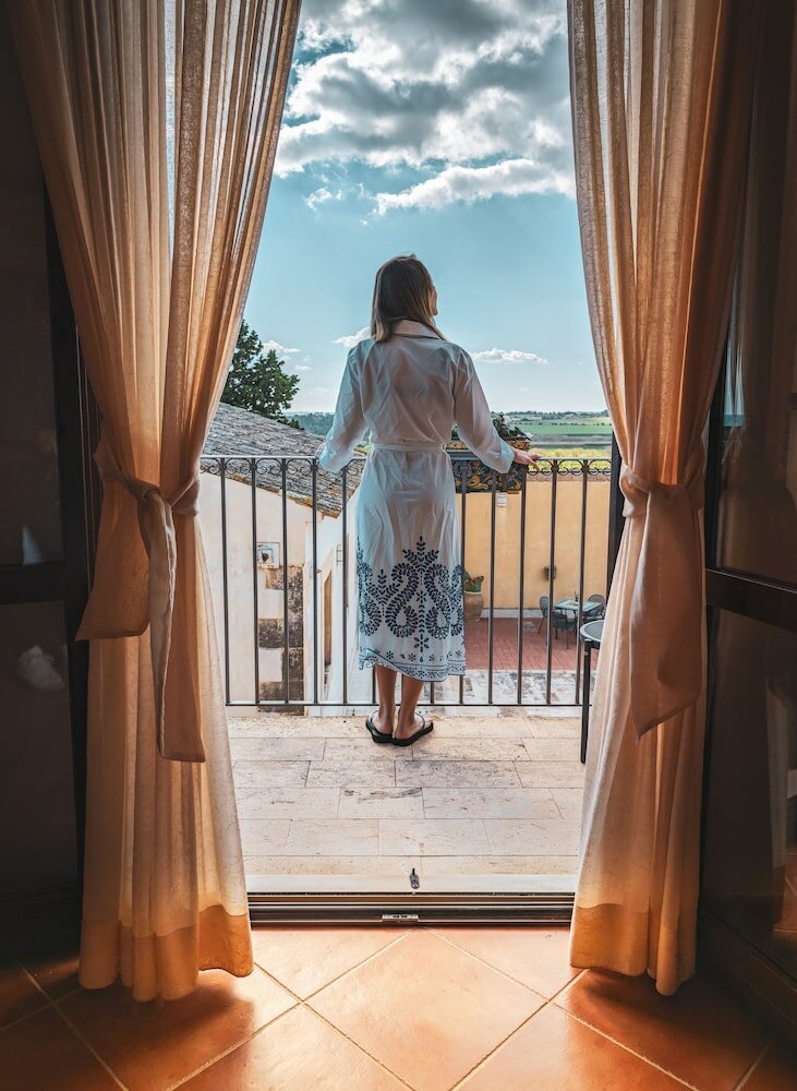 Фото Hotel La Corte del Sole