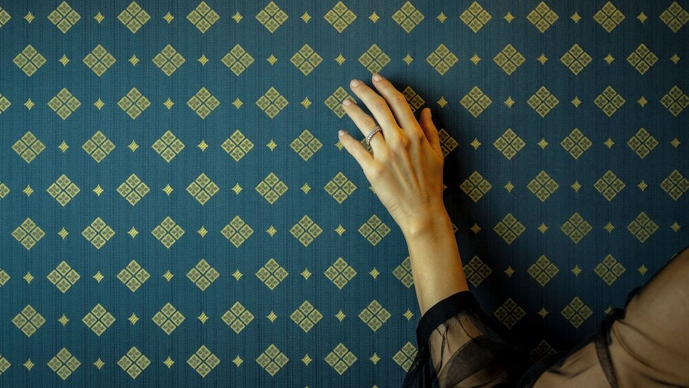 Фото Hotel Al ponte dei sospiri