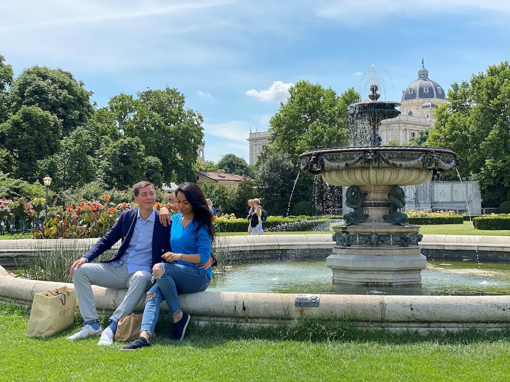 Фото Hotel Pension Andreas