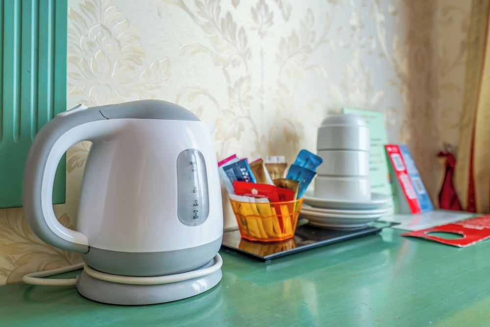 Фото Hotel Tintoretto