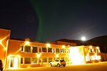 The View Hotel