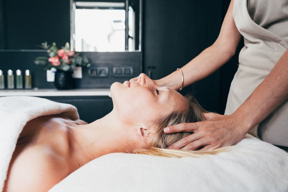 Фото Sant Francesc Hotel Singular