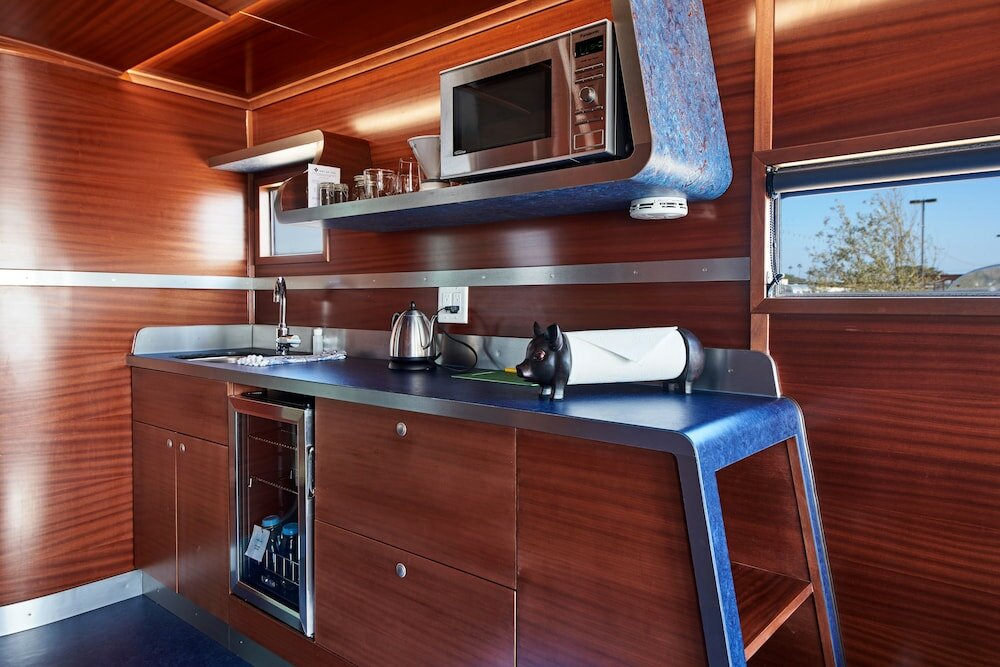 Фото Waypoint Ventura