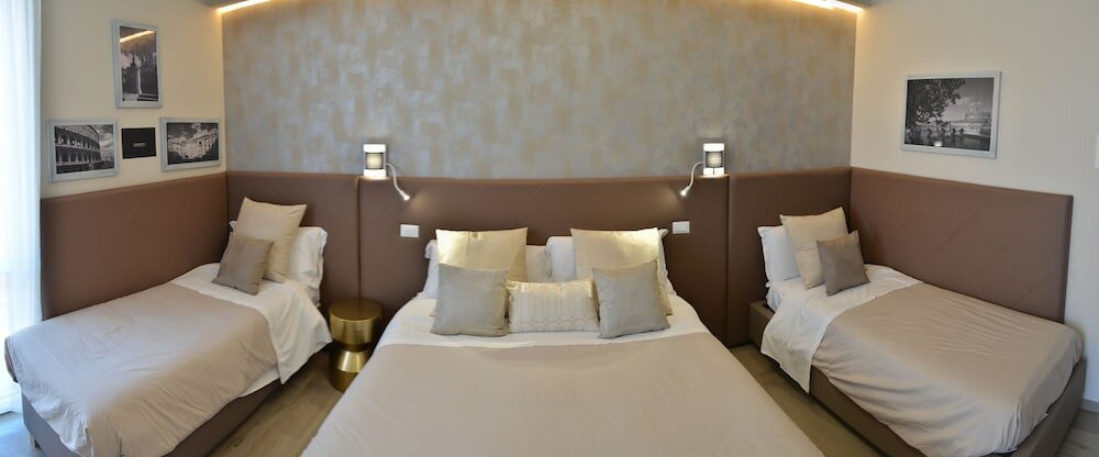 Фото B&b At Your Place