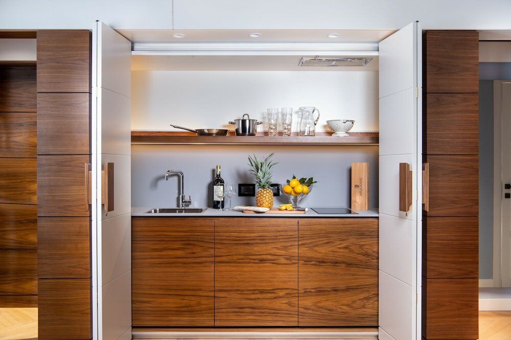 Фото Hotel Degli Orafi