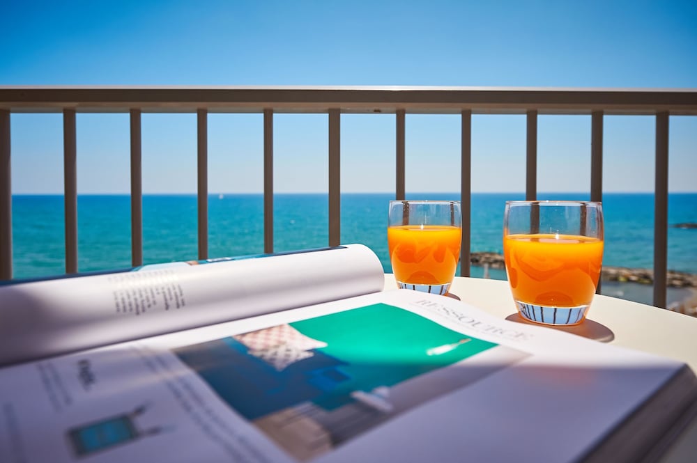 Фото Appartamento Croce di Malta