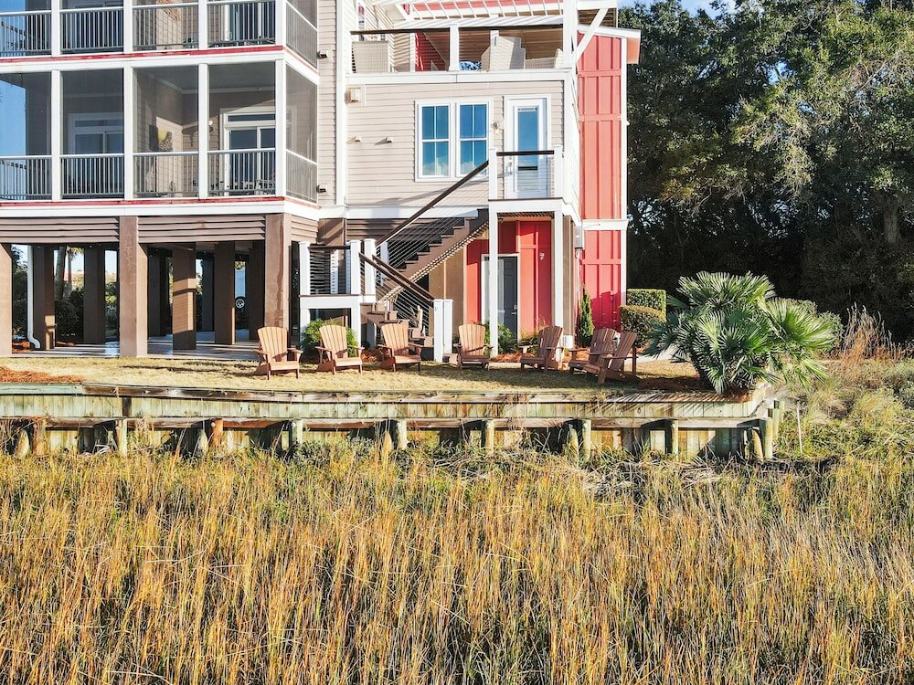 Фото Regatta Inn