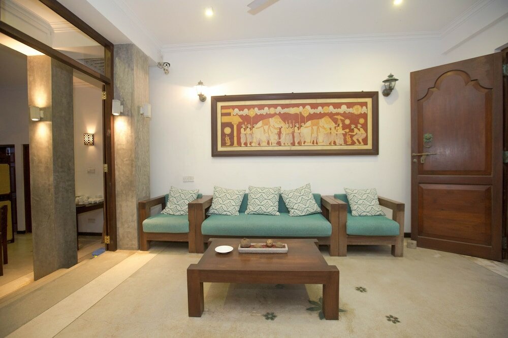 Фото Sea World Boutique Hotel