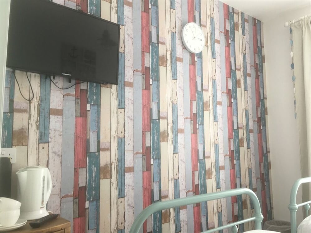 Фото Portreath Arms