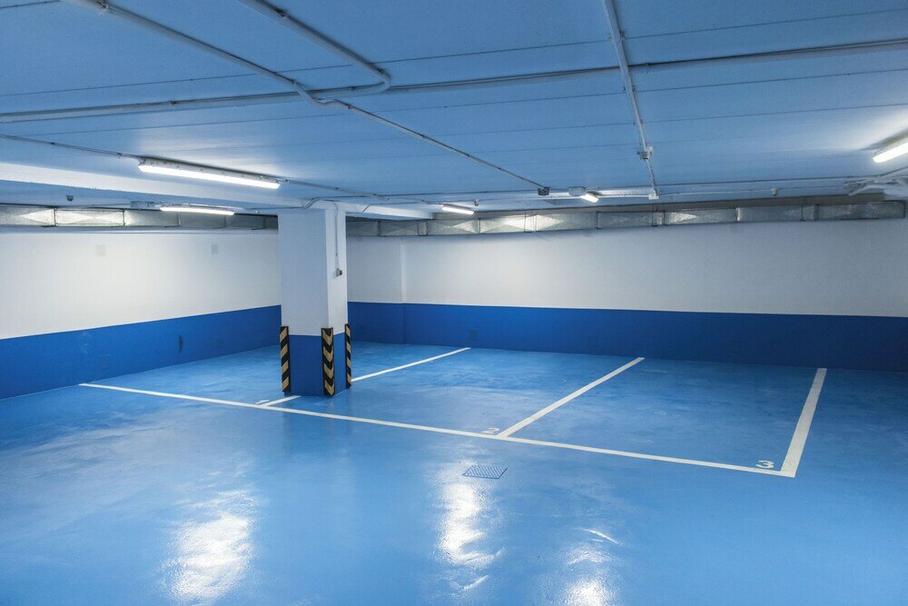 Фото Hotel Eurostars Diana Palace