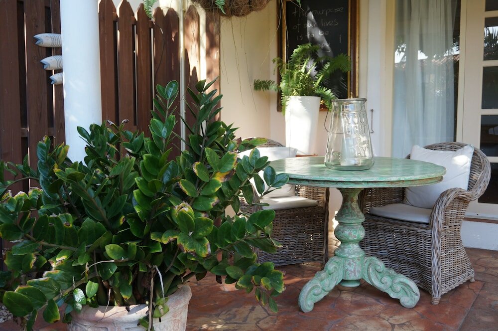 Фото Wonders Boutique Hotel