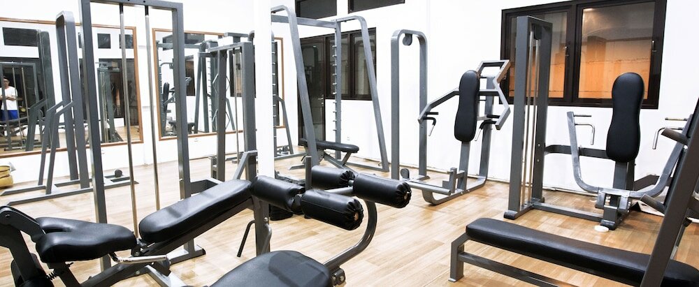 Фото Kuldesak Villas