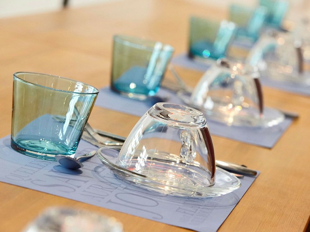 Фото Kyriad Marseille Blancarde - Timone