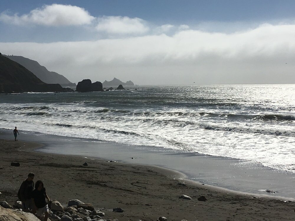 Фото Pacifica Lighthouse Hotel Trademark Collection by Wyndham