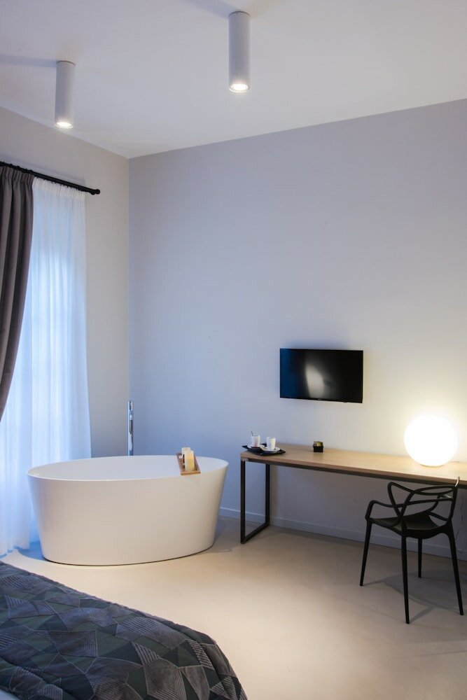 Фото Viminale View Hotel