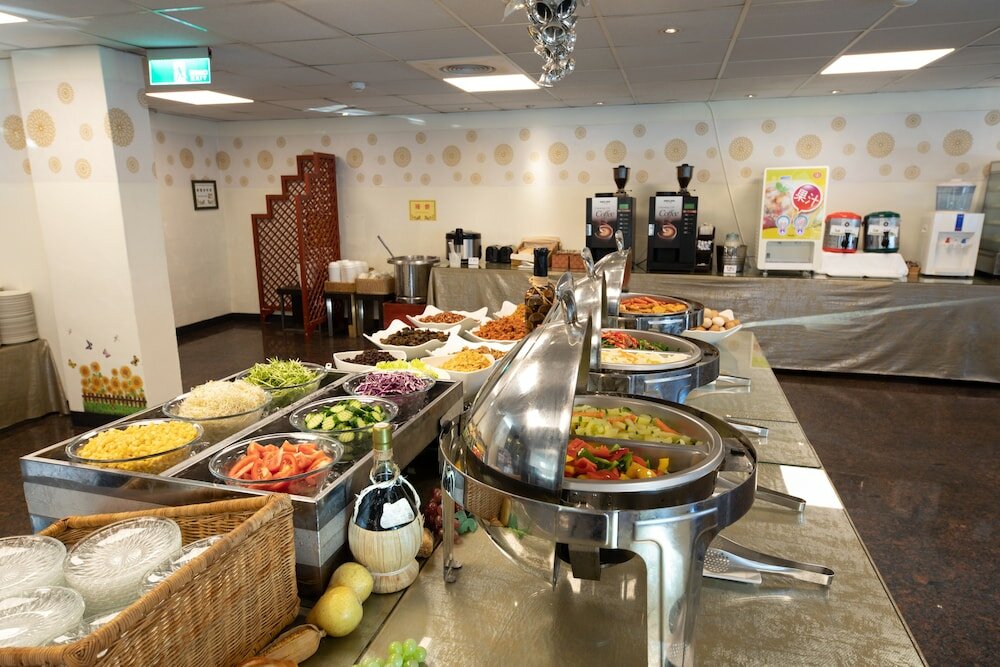 Фото Bitan Hotel