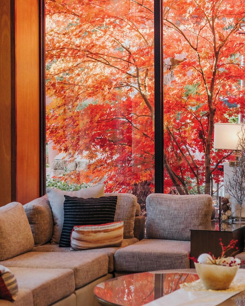 Фото Amara Resort and SPA