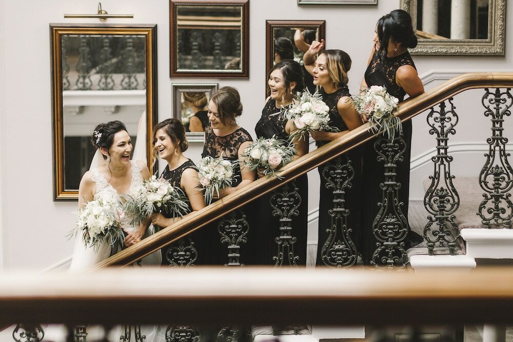 Фото Principal York