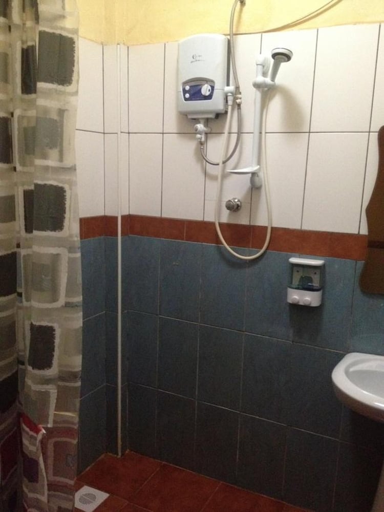 Фото J. Residence Motel