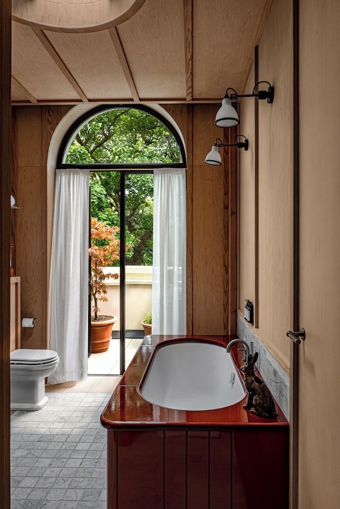 Фото 238019987450