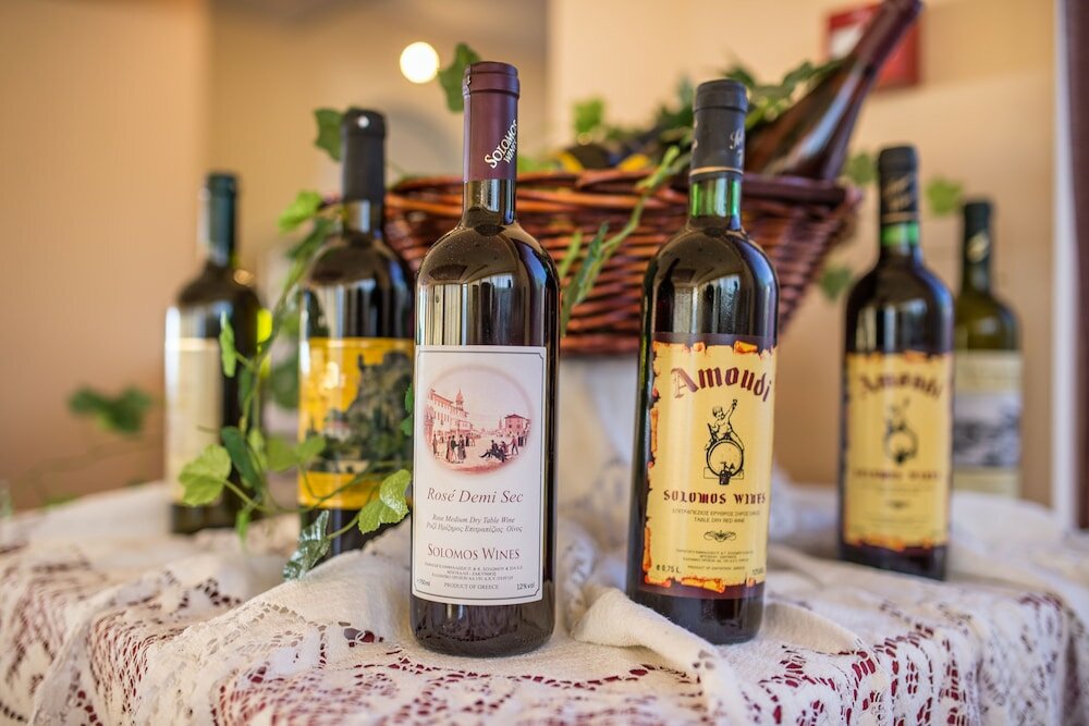 Фото Astir Beach