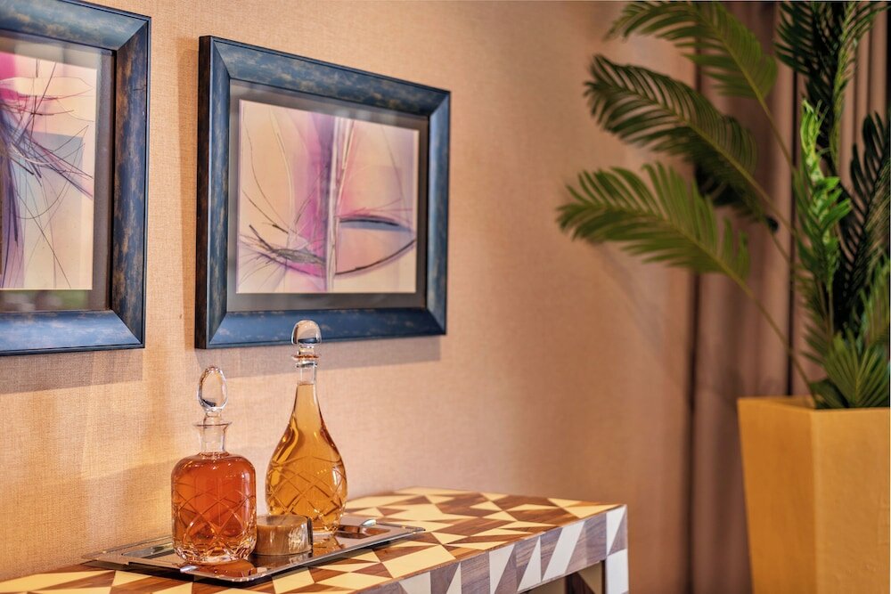 Фото Munyonyo Commonwealth Resort