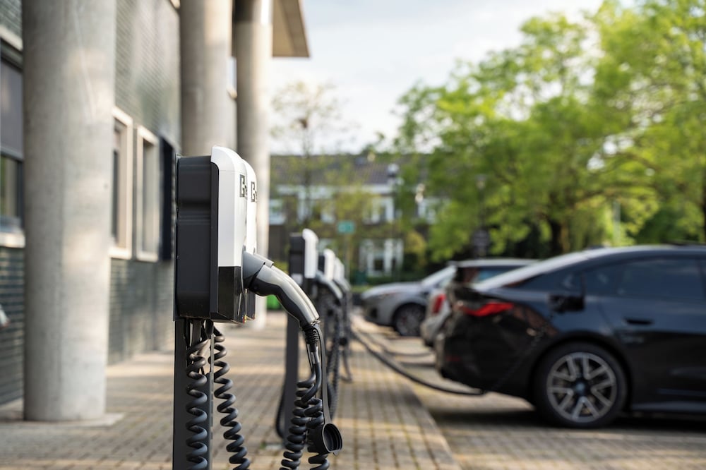 Фото Hotel Van der Valk Maastricht