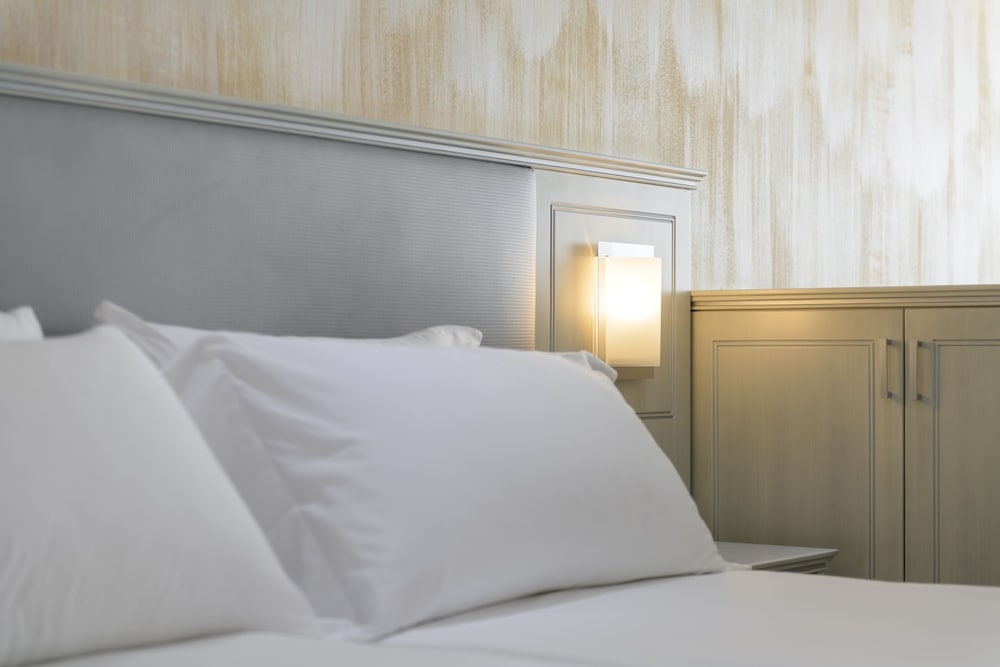 Фото Hotel Garda Bellevue