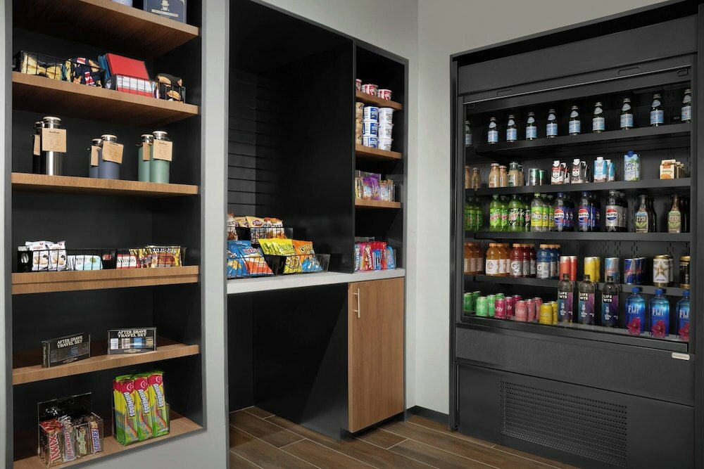 Фото Courtyard by Marriott Antioch Pittsburg