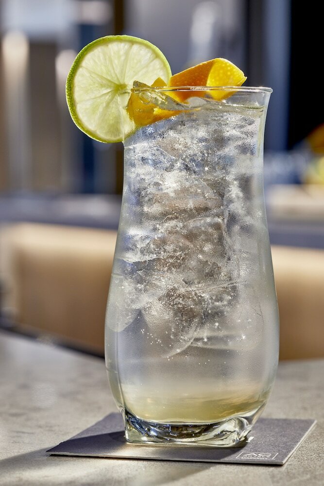 Фото Ac Hotel Orlando Lake Buena Vista