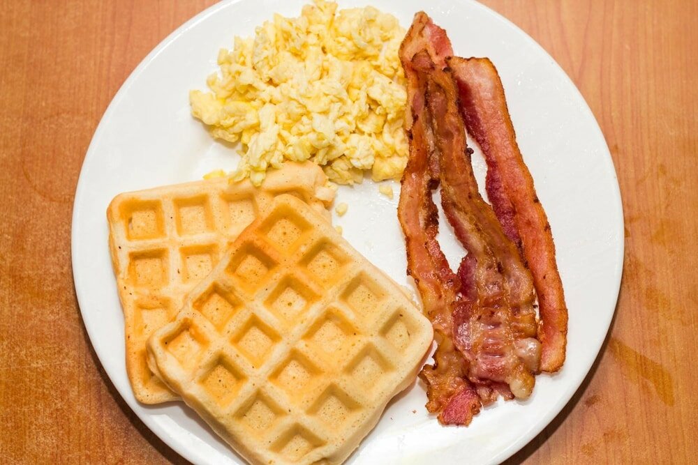 Фото Sun Star Grand Hotel