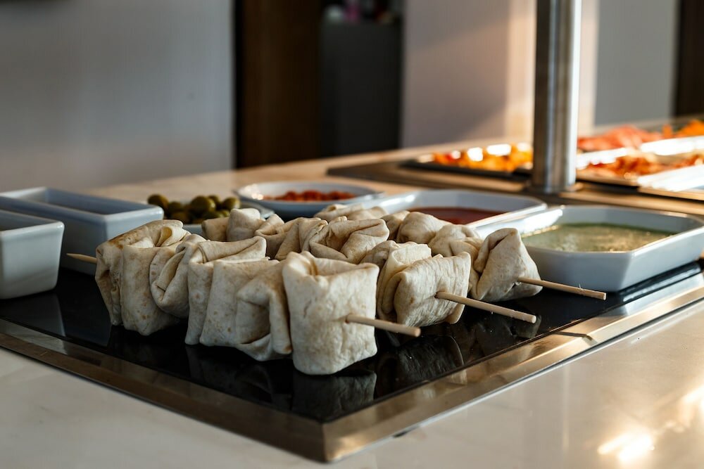 Фото Hm Playa del Carmen